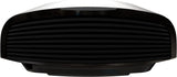 Sony VPL-VW1100ES - 4K (4096 x 2160) Native Resolution, 2000 ANSI Lumens, 4K Home Cinema Projector Projectors JS Bazar