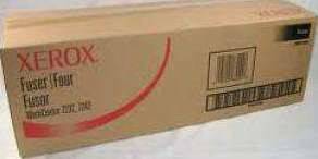 Xerox Magenta Cartridge (006R01272) Toners JS Bazar