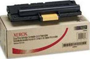 Xerox Cyan Toner Cartridge(006R01273) Toners JS Bazar