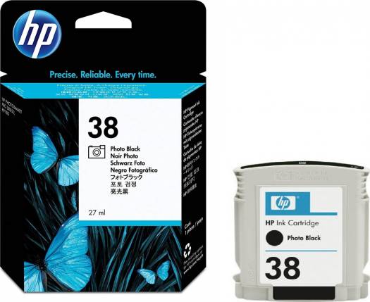 Printer Cartridges