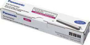 PANASONIC KX-FL502 501 Toners JS Bazar