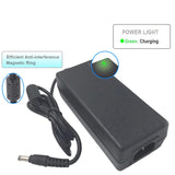 48V 3A AC/DC Desktop Power Supply Pin Size 5.5*2.5 Charger JS Bazar