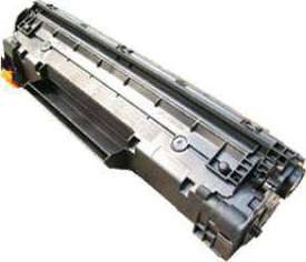 Printer Toners