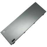 DELL Precision M6400 M6500 M2400 8M039 KR854 11.1V 85wh C565C 5K145 DW554 Laptop Battery Laptop Batteries JS Bazar