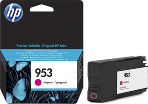 Printer Cartridges