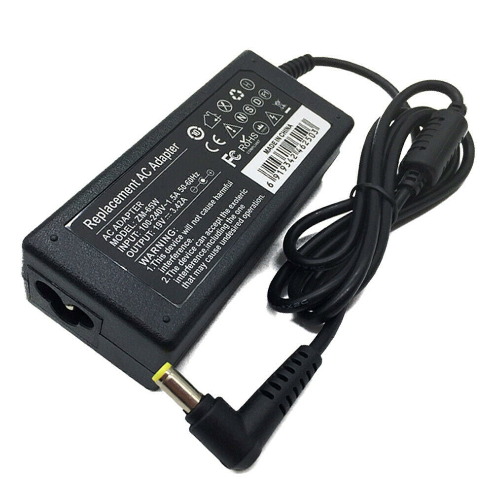 Acer Charger