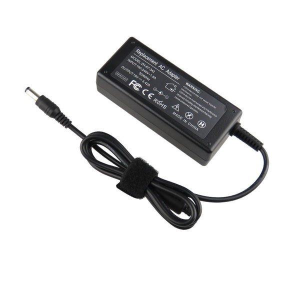 65W Toshiba Laptop Charger for Toshiba Satellite & Toshiba Tecra Z40-B-10G(19V,3.42A) Laptop Charger JS Bazar
