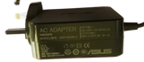 65W Asus Laptop Charger for Asus VivoBook S14 M433IA-EB525T, ZenBook 14 UX431FL-SP1201T, TP412FA Laptop Charger JS Bazar