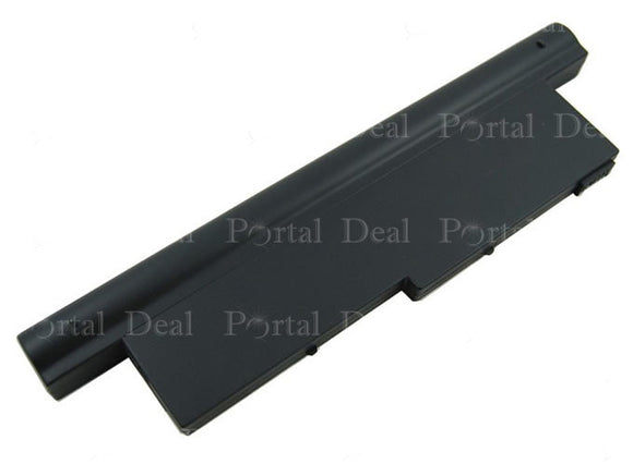 IBM FRU 92P0998 ThinkPad X41 2525, ThinkPad X41 2526, ThinkPad X41 2527 Replacement Laptop Battery Laptop Battery JS Bazar