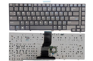 HP Keyboard