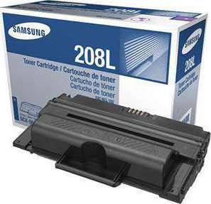 Printer Toners