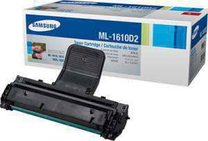 Samsung ML-1610D2 Toner Cartridge Toners JS Bazar