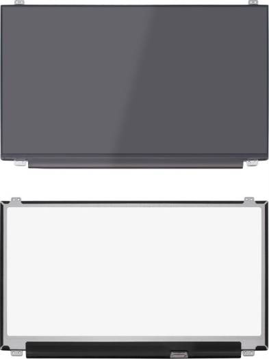 LED 15.6" TV156FHM-NH1 For 30 Pins FHD 1920X1080 Laptop LCD Screen IPS | TV156FHM LCD Screen JS Bazar