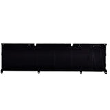 Alienware m15 R3 P87F, ALIENWARE m17 2020, 69KF2 Alienware Laptop Battery Laptop Batteries JS Bazar