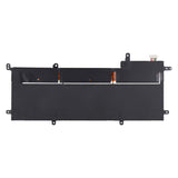 ASUS Zenbook UX305LA Zenbook UX305LA 11.31V 56Wh 4955mAh C31N1428 Asus Laptop Battery Laptop Batteries JS Bazar