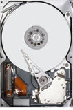 Seagate Exos X16 - 10TB 7200 RPM 256MB Cache SAS 12Gb/s 3.5" Internal Hard Drives : ST10000NM002G Hard Drives JS Bazar