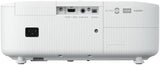 Epson EH-TW6250 4K Pro-UHD Projector, 2,800Lumen (Eh-TW6250) Projectors JS Bazar