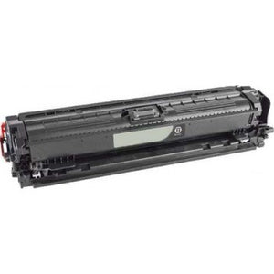 Printer Toners