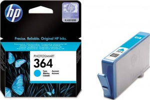 Printer Cartridges