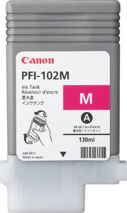 Printer Cartridges