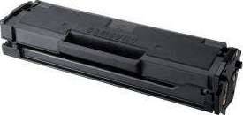 Samsung MLT-D101S Toner Cartridge Toners JS Bazar