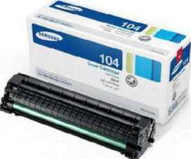 Printer Toners