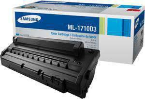 Printer Toners