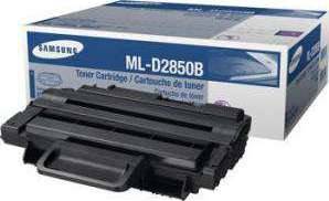 Printer Toners