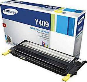 Printer Toners