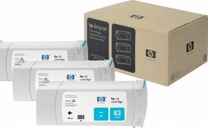 Printer Cartridges