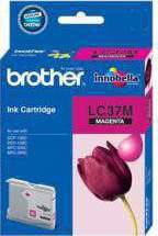 Printer Cartridges