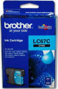 Printer Cartridges