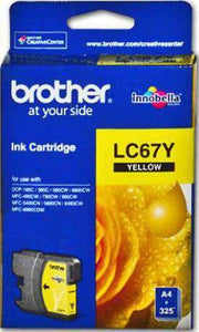 Printer Cartridges