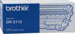 Brother DR-3115 Drum Toners JS Bazar