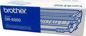 Brother DR-6000 Drum Toners JS Bazar