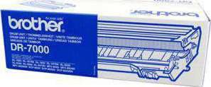 Brother DR-7000 Drum Toners JS Bazar