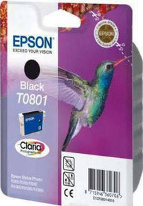 Printer Cartridges