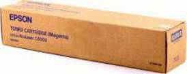 Epson Magenta Toner Cartridge (S050089) Toners JS Bazar