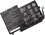 Acer aspire switch 10 sw3-013 ap15a3r Acer laptop battery Laptop Batteries JS Bazar