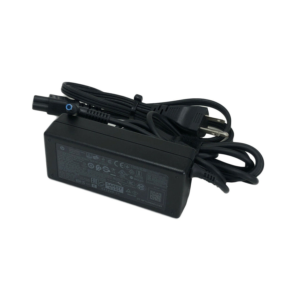 65W Hp Spectre x360, Envy x360 13-ar0601ng, L24008-001, L23960-001 19.5V 3.33A Laptop Replacement Adapter Laptop Charger JS Bazar