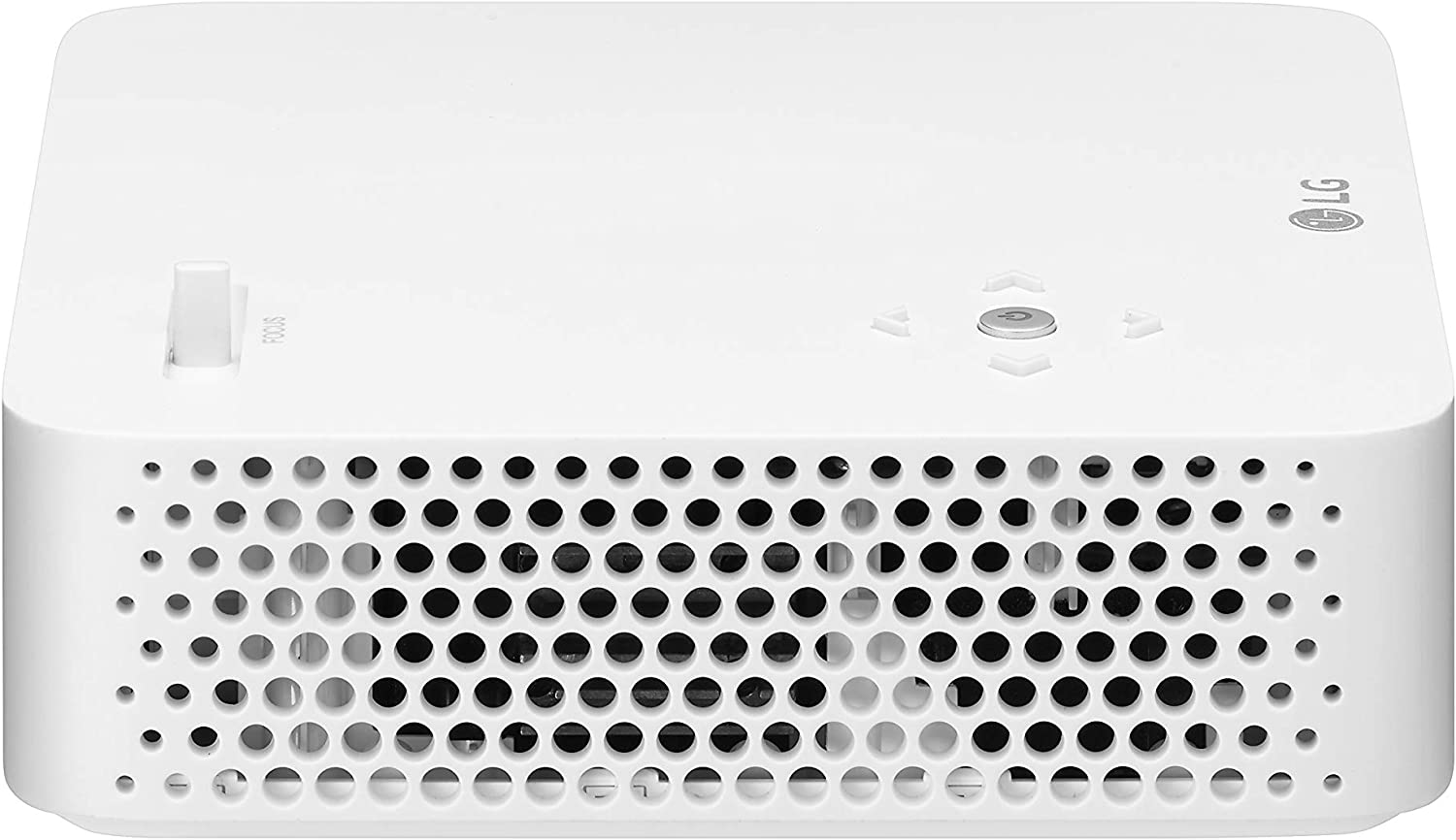 LG CineBeam PH30N - 250 Lumen, Portable DLP Projector : PH30N Projectors JS Bazar