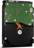 WD (HGST) 0F31284 14TB Ultrastar HC DC530 (He14) WUH721414AL5204 3.5in 7200RPM : WUH721414ALE6L4 Hard Drives JS Bazar