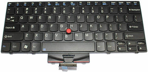 HP Keyboard