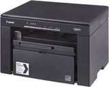 Canon i-SENSYS MF3010 Monochrome Laser Multifunction Laser Printer Printer JS Bazar