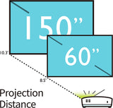BenQ MS560 SVGA 4000 ANSI Lumen Business Projector : MS560 Projectors JS Bazar
