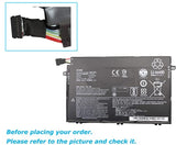 L17C3P51 Lenovo ThinkPad E580(20KSA002CD), ThinkPad E580(20KS002KCD) Replacement Laptop Battery Laptop Battery JS Bazar