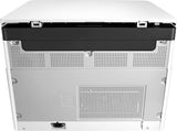 HP M442dn LaserJet Multi Function Printer A4 Monochrome USB : 8AF71A Printer JS Bazar