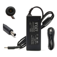 45W AC Adapter Laptop Charger for Dell Inspiron 15 7000 5000 3000 Series Charger 13 7352 7347 7348 5368 5378 5379 7368 7378 3147 3148 3152 LA45NM140 - JS Bazar