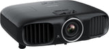 Epson EH-TW6000 3D 1080p Full HD Home Cinema Projector : V11H421053 Projectors JS Bazar
