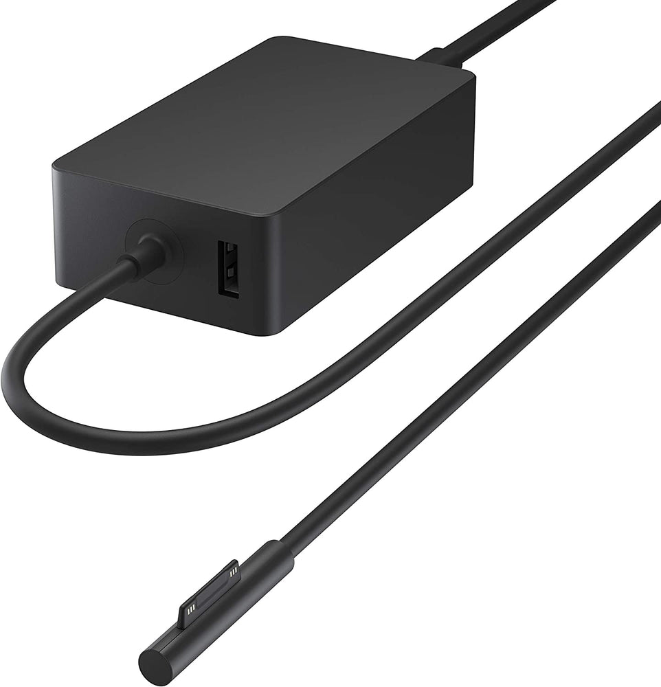 Microsoft Surface 127W Power Supply - JS Bazar